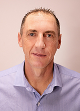 MARCOS ANTONIO JULIANOTTI