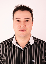 EDSON DA SILVA KACETA