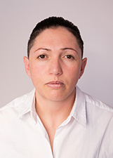 SIMONE RIBEIRO