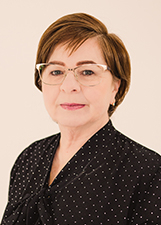 ELIZA SCALCO