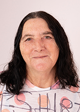 ZELINDA PERETTO GOTZ