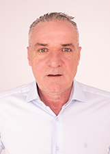 BORTOLI