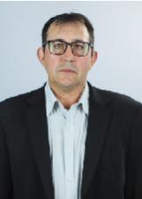 VOLMIR DANELLI