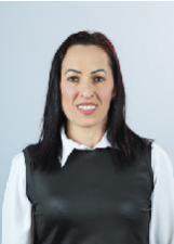 TATI COPATTI