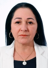 ROSELAINE