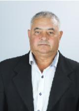 ZEZINHO