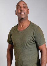 JORGE LUIZ FERREIRA