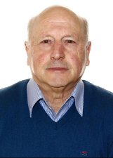 VIVALDIR SARAIVA