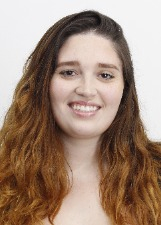 NATHALIA MASSENA