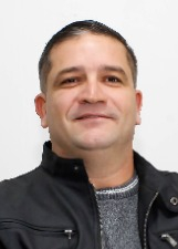 MARQUINHOS DA DR