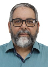 VLADIMIR, MANCHA