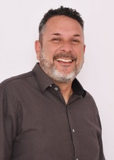 ROGÉRIO MINGÃO