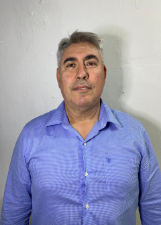 PAULO DANIEL PJ
