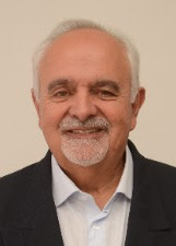 MARCOS A BASTIANI