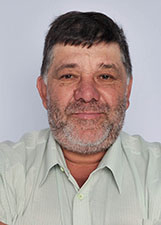 LEONIR GONZATTO