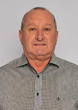LADIMIR CHRISTIANETTI