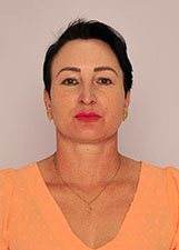 JANE MASETO