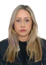 ZÔ PIMENTINHA