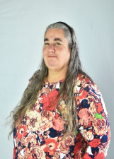 MARGARETE (NECA)