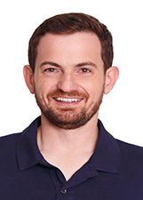 ADRIANO BALLERINI