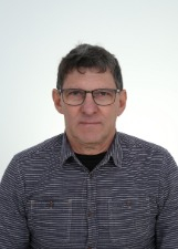 ADEMIR CECHET