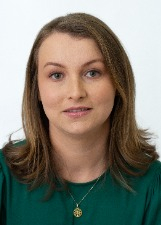 LARI
