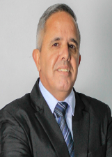 SARGENTO EDEMILSON