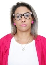 FERNANDA SUTIL