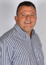 GILMAR SILVA DE OLIVEIRA