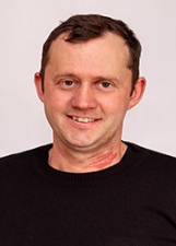 NILSON LUIZ SCHWAN