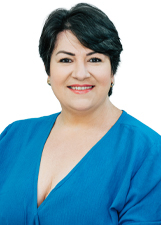 CÍDIA BEDIN