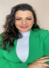 MORGANNA CIBERIÊ