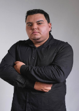 TIO BORTOLAS