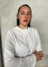 MARILENA
