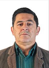 ZEZINHO DIAS