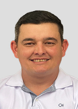 MARCO ERTEL (CADEADO)