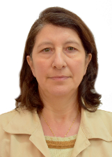 ELISETE PRIMAZ