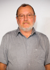 FELIPE DIETER