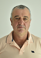 NEI MARCON