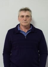 JAIR FACHINI