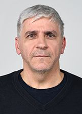 PROFESSOR MAURÍCIO GIRARDI