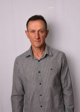 HILARIO FARICOSKI