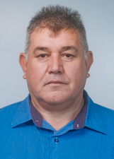 JULIÃO