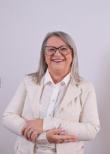 PROF. ESTELA KELLER