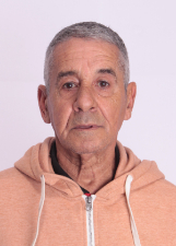 PACHECO