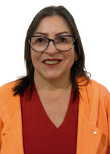PROF. MEDI