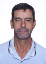 ITAMAR DOS SANTOS - ITA