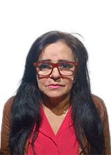 REGINA CARDOSO