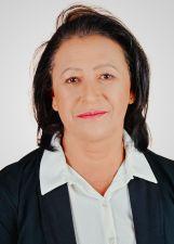 NEIVA APARECIDA CORREA