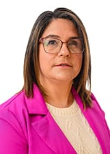 IVANETE BEATRIZ ZIMMER - VÉDI